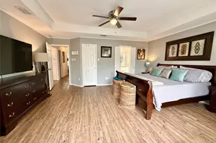 1658 Glenmore Dr, Lewisville, TX 75077 - Photo 20