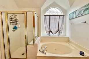 1658 Glenmore Dr, Lewisville, TX 75077 - Photo 24