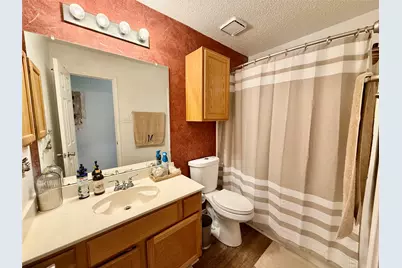 1658 Glenmore Drive, Lewisville, TX 75077 - Photo 26