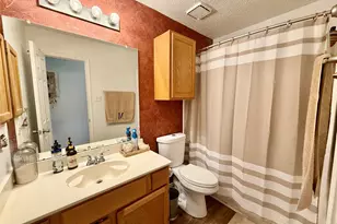 1658 Glenmore Dr, Lewisville, TX 75077 - Photo 26