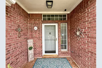 1658 Glenmore Drive, Lewisville, TX 75077 - Photo 2