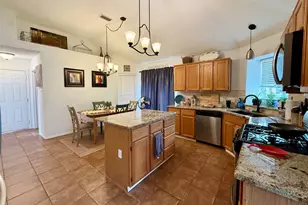 1658 Glenmore Dr, Lewisville, TX 75077 - Photo 18