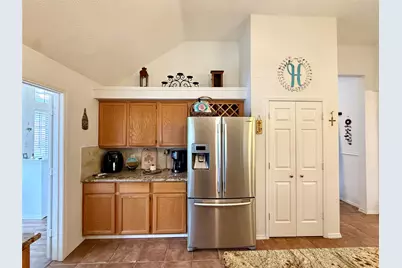 1658 Glenmore Drive, Lewisville, TX 75077 - Photo 14