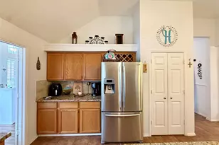 1658 Glenmore Dr, Lewisville, TX 75077 - Photo 14