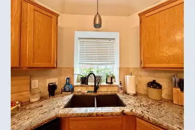 1658 Glenmore Drive, Lewisville, TX 75077 - Photo 16