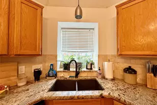 1658 Glenmore Dr, Lewisville, TX 75077 - Photo 16