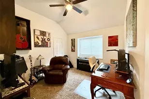 1658 Glenmore Dr, Lewisville, TX 75077 - Photo 28