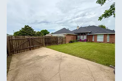 1658 Glenmore Drive, Lewisville, TX 75077 - Photo 34