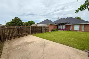 1658 Glenmore Dr, Lewisville, TX 75077 - Photo 34