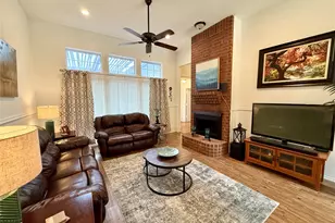 1658 Glenmore Dr, Lewisville, TX 75077 - Photo 6