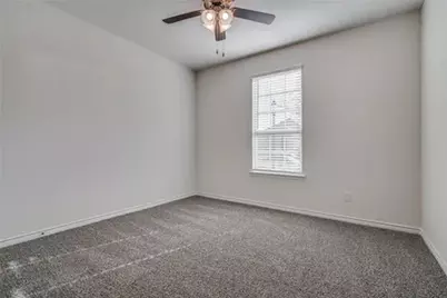 10423 Fountain Gate Street, Aubrey, TX 76227 - Photo 18