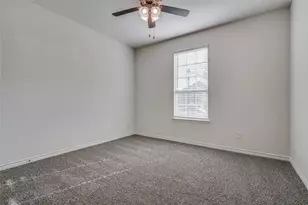 10423 Fountain Gate St, Aubrey, TX 76227 - Photo 18