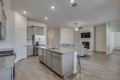 10423 Fountain Gate Street, Aubrey, TX 76227 - Photo 10