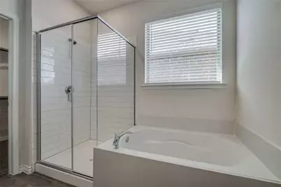 10423 Fountain Gate Street, Aubrey, TX 76227 - Photo 16