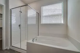 10423 Fountain Gate St, Aubrey, TX 76227 - Photo 16