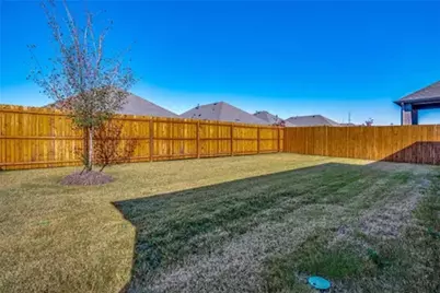 10423 Fountain Gate Street, Aubrey, TX 76227 - Photo 26