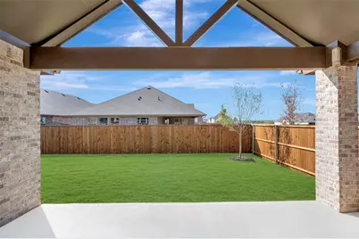 1007 Candlewyck Drive, Justin, TX 76247 - Photo 24