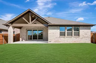 1007 Candlewyck Dr, Justin, TX 76247 - Photo 26