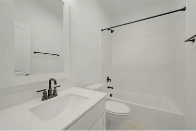 1007 Candlewyck Drive, Justin, TX 76247 - Photo 22
