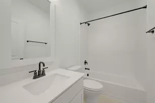 1007 Candlewyck Dr, Justin, TX 76247 - Photo 22