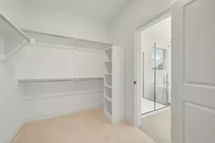 1007 Candlewyck Dr, Justin, TX 76247 - Photo 18