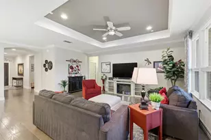 2275 Brookdale Dr, Frisco, TX 75036 - Photo 8
