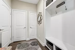 2275 Brookdale Dr, Frisco, TX 75036 - Photo 10