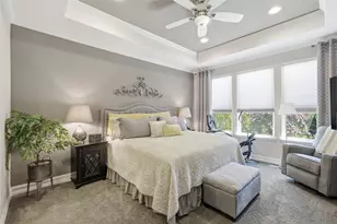 2275 Brookdale Dr, Frisco, TX 75036 - Photo 12