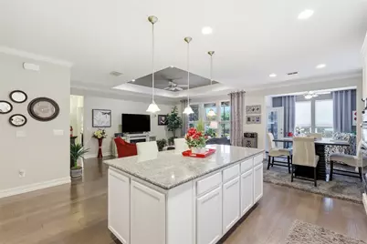 2275 Brookdale Drive, Frisco, TX 75036 - Photo 6
