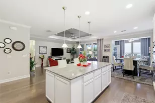2275 Brookdale Dr, Frisco, TX 75036 - Photo 6
