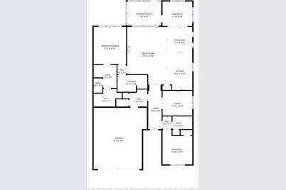 2275 Brookdale Drive, Frisco, TX 75036 - Photo 22
