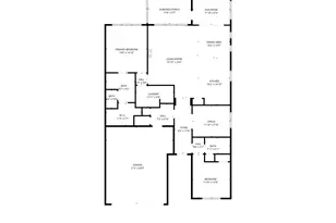2275 Brookdale Dr, Frisco, TX 75036 - Photo 22