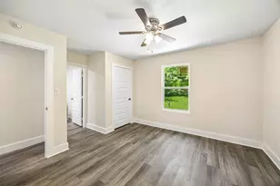 1265 E Maddox Ave, Fort Worth, TX 76104 - Photo 22