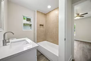 1265 E Maddox Ave, Fort Worth, TX 76104 - Photo 16