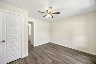 1265 E Maddox Ave, Fort Worth, TX 76104 - Photo 12