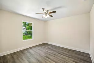 1265 E Maddox Ave, Fort Worth, TX 76104 - Photo 20