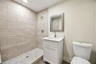 1265 E Maddox Ave, Fort Worth, TX 76104 - Photo 24