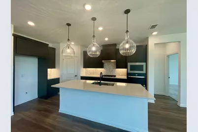 3518 Honeysuckle Hollow, Melissa, TX 75454 - Photo 6