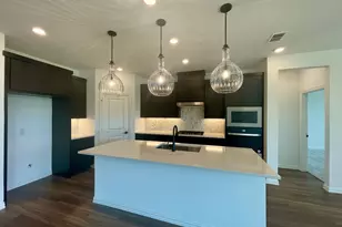 3518 Honeysuckle Holw, Melissa, TX 75454 - Photo 6