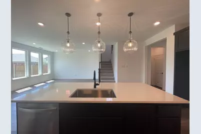 3518 Honeysuckle Hollow, Melissa, TX 75454 - Photo 8