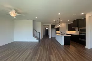 3518 Honeysuckle Holw, Melissa, TX 75454 - Photo 12