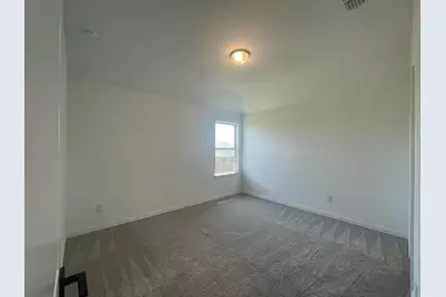 3518 Honeysuckle Hollow, Melissa, TX 75454 - Photo 32