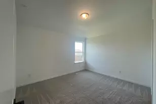 3518 Honeysuckle Holw, Melissa, TX 75454 - Photo 32