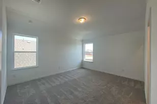 3518 Honeysuckle Holw, Melissa, TX 75454 - Photo 28