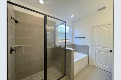 3518 Honeysuckle Hollow, Melissa, TX 75454 - Photo 16