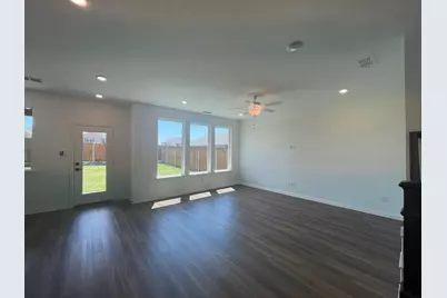 3518 Honeysuckle Hollow, Melissa, TX 75454 - Photo 18