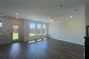 3518 Honeysuckle Holw, Melissa, TX 75454 - Photo 18