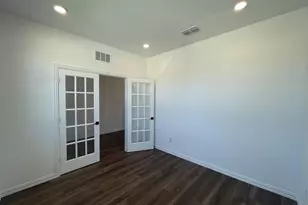 3518 Honeysuckle Holw, Melissa, TX 75454 - Photo 4