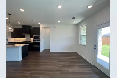 3518 Honeysuckle Hollow, Melissa, TX 75454 - Photo 10