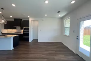 3518 Honeysuckle Holw, Melissa, TX 75454 - Photo 10